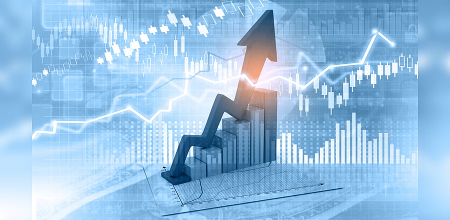 Image for representation. Credit: iStock