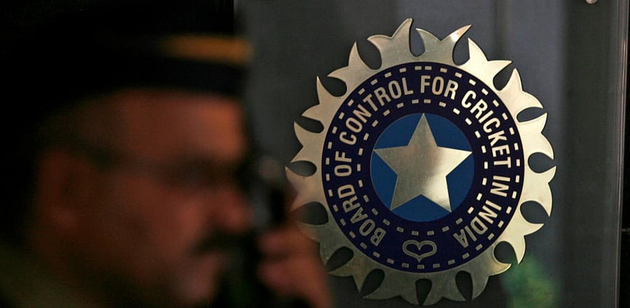 Representative image. Credits: Reuters