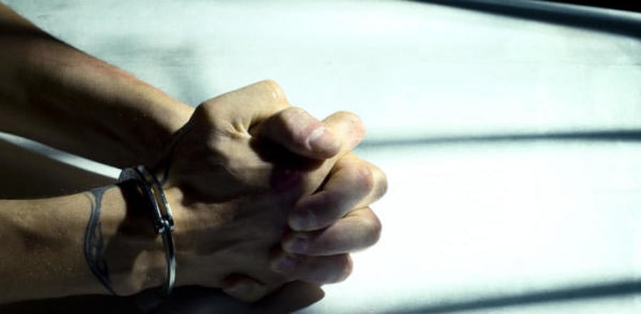 Representative image. Credit: Getty Images