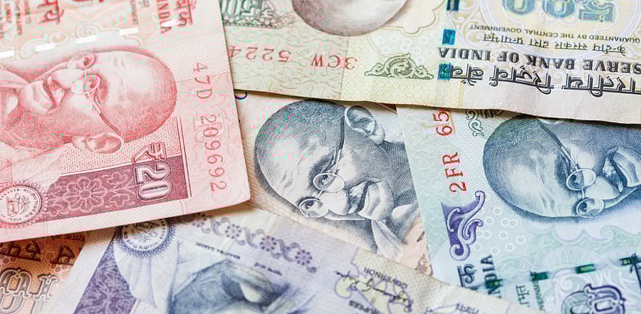 Representative Image. Credit: iStock Photo