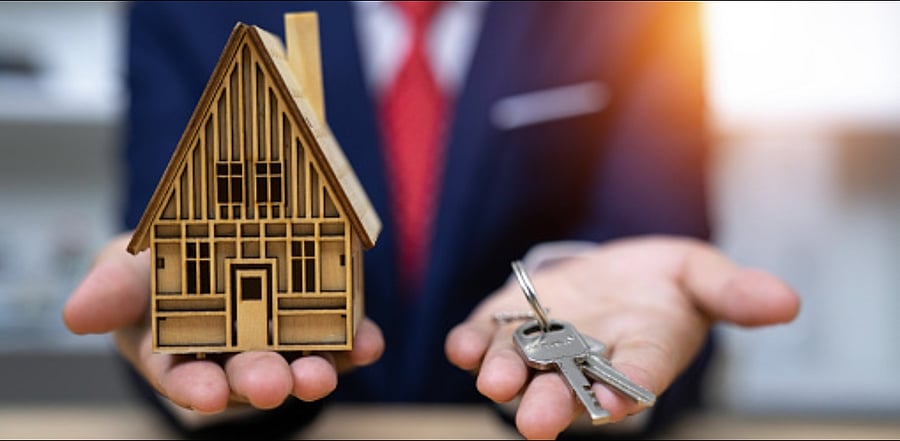 Representative Image. Credit: Getty Images