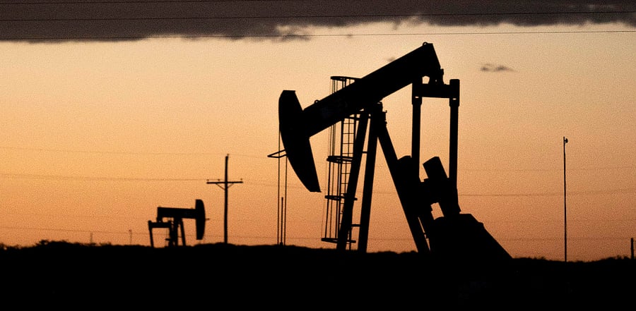  Representative Image. Credit: AFP Photo