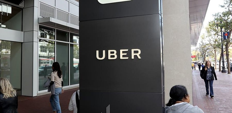 Image for representation. Credit: AFP