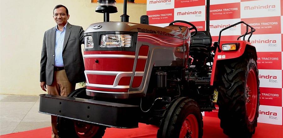 India, for all its financial clout and hoo-ha around its cricket, lost yet again when it mattered the most