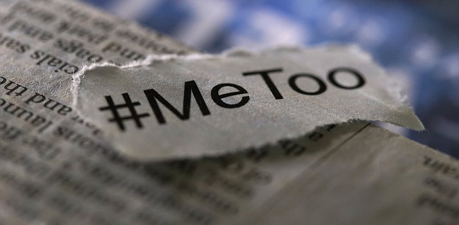 Representative Image. Credit: iStock Photo