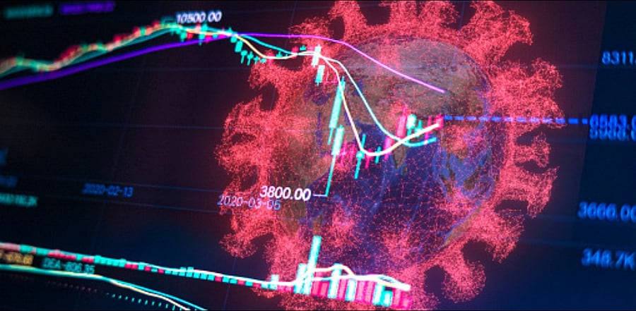 Representative Image. Credit: Getty Images