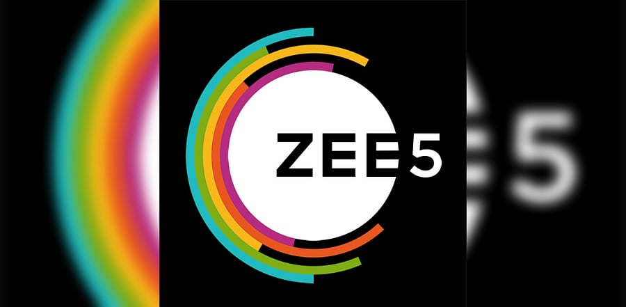 Zee Plex will also be available on its over-the-counter (OTT) platform Zee5, both in the country as well as overseas, Zee Entertainment Enterprises said in a statement. Credit: File Image