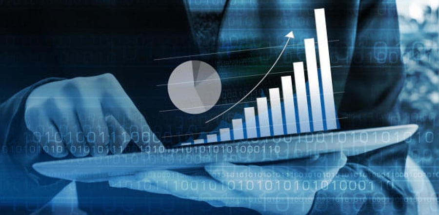 Representative Photo. Credit: Getty Images