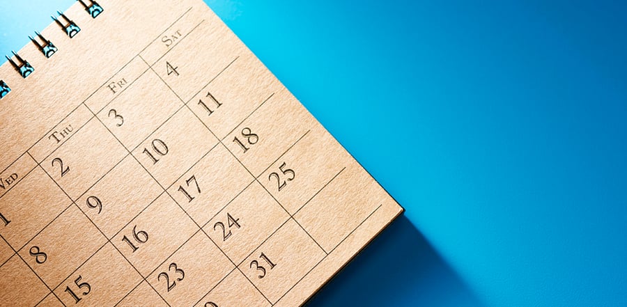 Representative image: iStock Photo