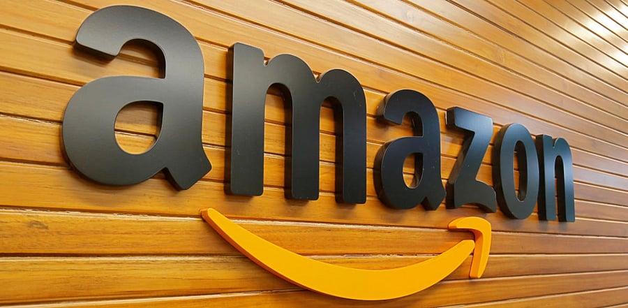 The push ramps up competition as financial technology (fin-tech) rivals and their deep-pocketed foreign backers struggle for profitability in a predominantly cash-based economy where about 190 million adults do not have bank accounts. Credit: Reuters Photo 