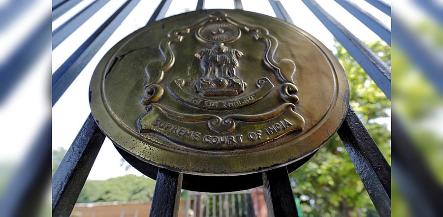 Representative image/Credit: Reuters Photo