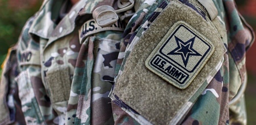 Representative Image. Credit: Getty Images