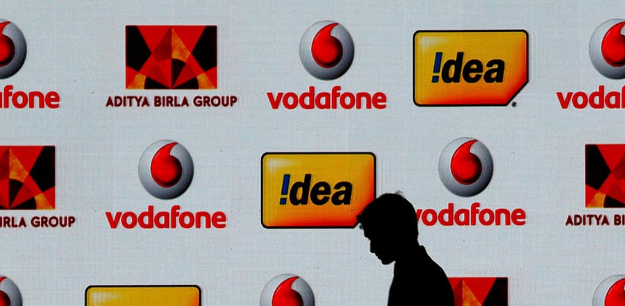 Credit: Reuters File Photo