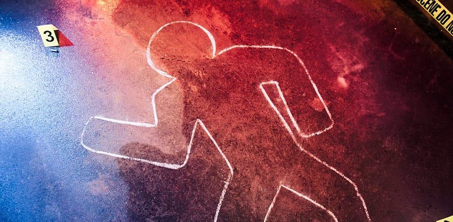 Representative image (iStock)