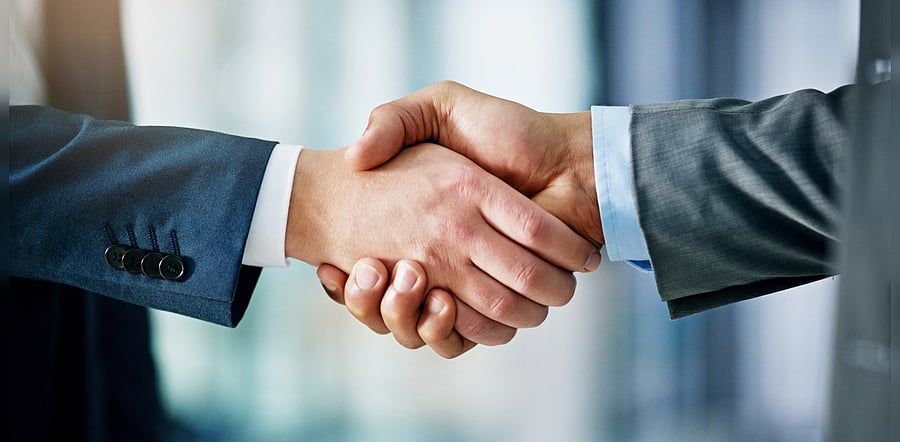 Under the agreement, a Project Management Unit (PMU) will be deployed by SIDBI with the Government of Maharashtra. Credit: iStock Photo