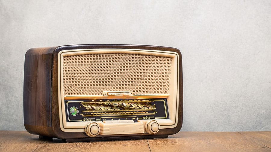 Representative image. Credit: iStock