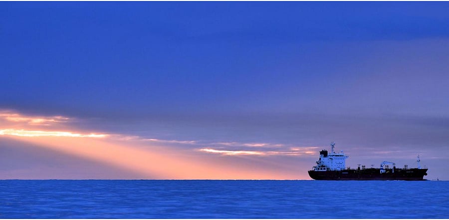 Representative Image. Credit: AFP Photo