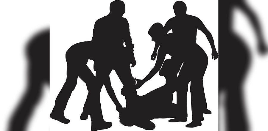 Representative image. Credit: iStock Photo
