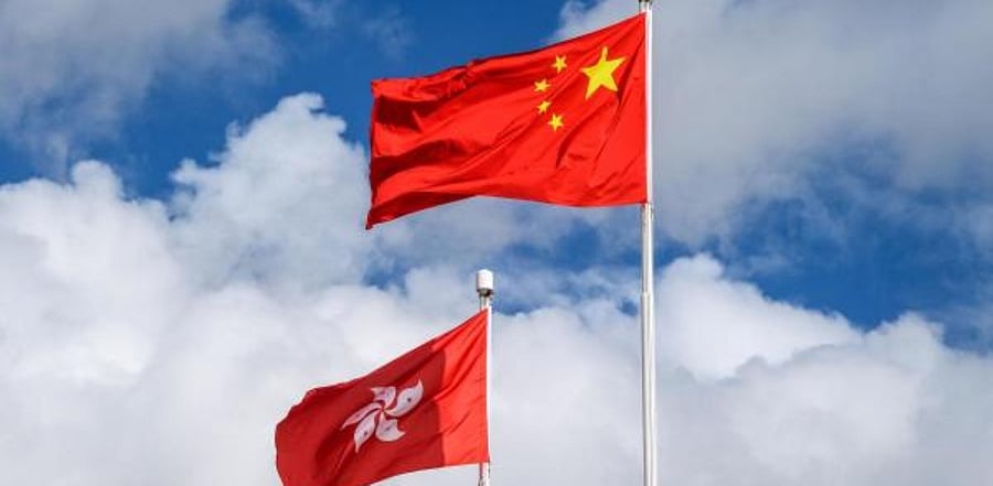 Representative Photo. Credit: AFP