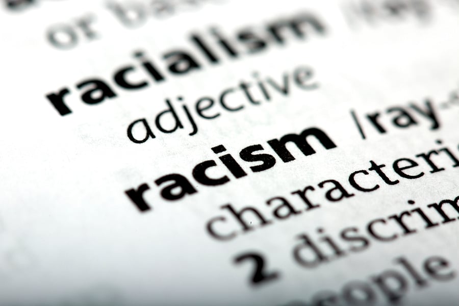 Representative image. Credit: iStock