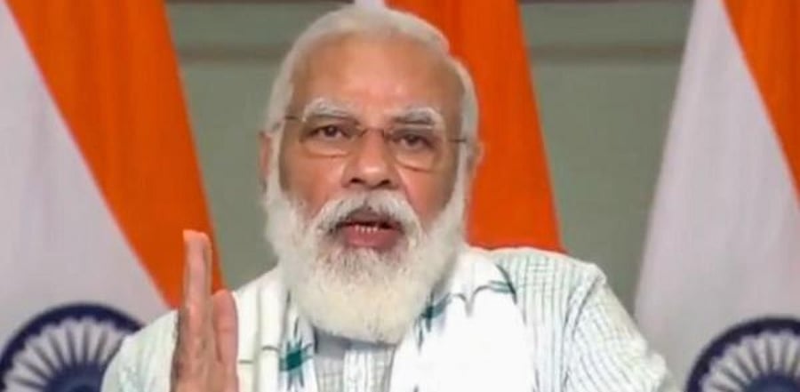 After landfall, Biparjoy is likely to remain north-eastward and is expected to move towards extreme south Rajasthan.