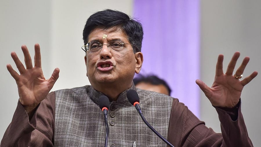 Credit: PTI/file photo