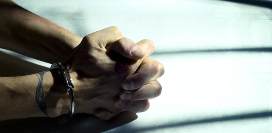 Representative image. Credits: Getty Images