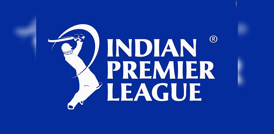 Security forces had to fire tear gas shells to disperse a mob of women protesters at New Checkon area in the outskirts of Imphal.