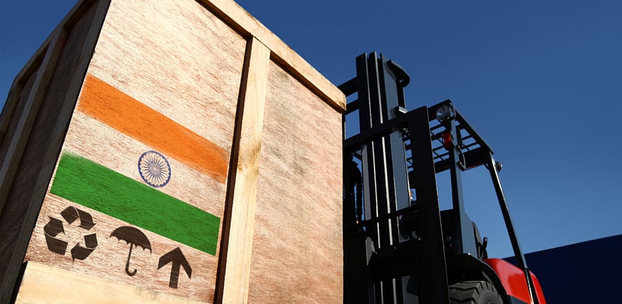 Representative image: iStock Photo