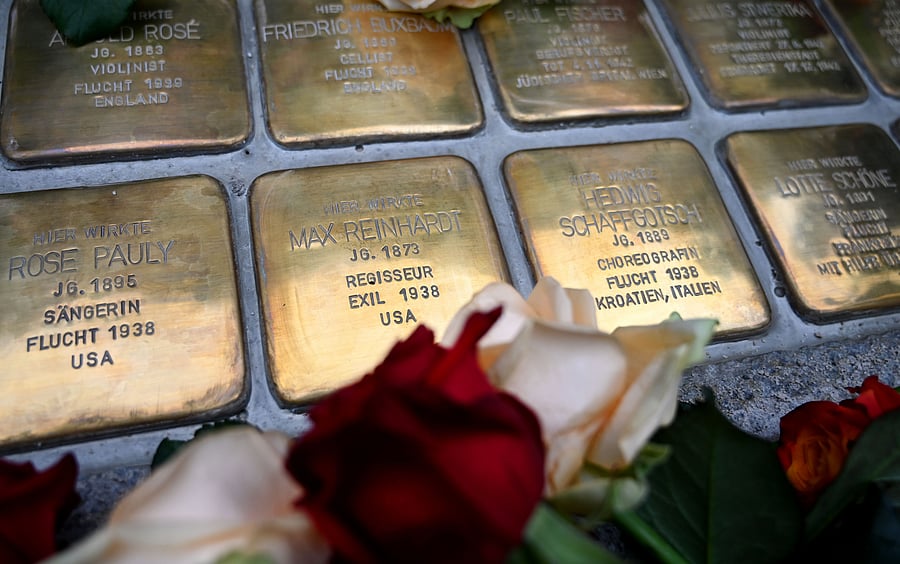 Representative image. Credits: AFP Photo