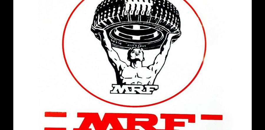 Representative image. Credits: DH File Photo