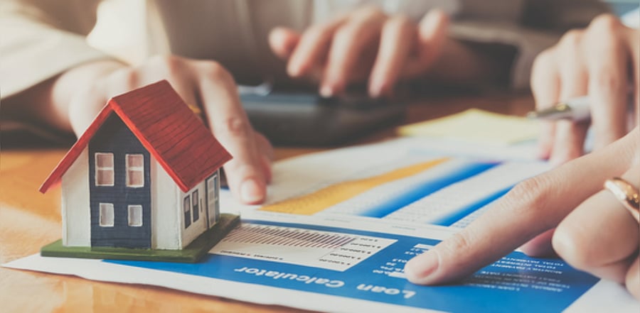 Image for representation. Credit: iStock