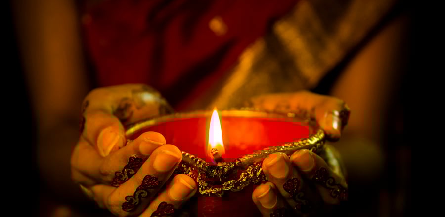 Representative image: iStock Photo