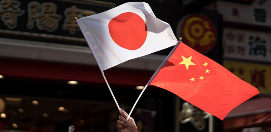 Representative Image. Credit: Getty Images