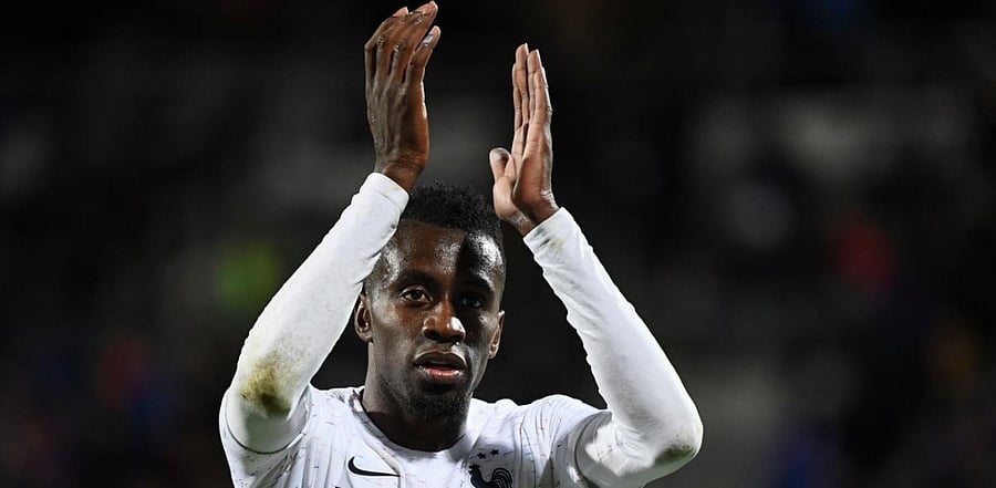 Bose had paid a visit to the same district, when three persons were killed in clashes between two political parties, on Friday.