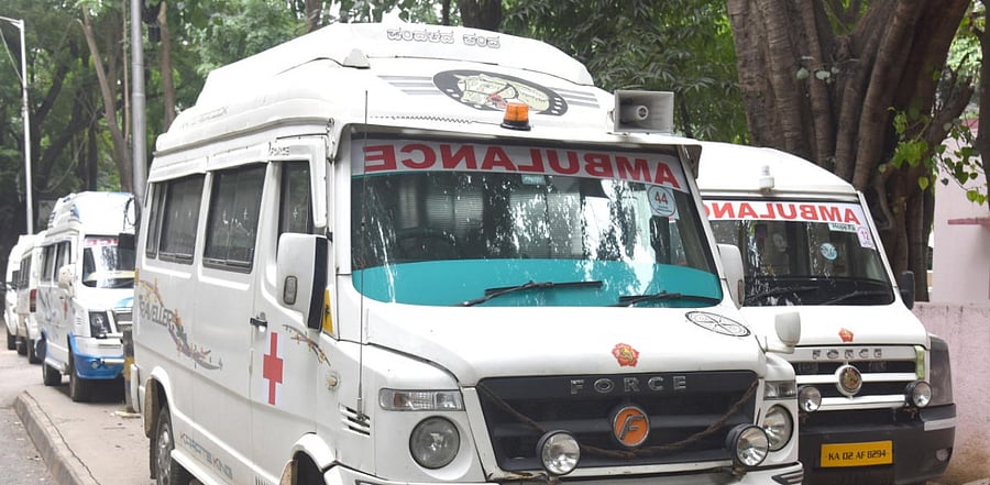 The governor has said violence would not be tolerated and culprits behind the clashes will be brought to book.