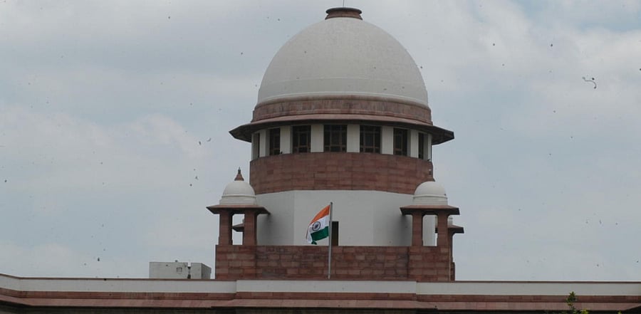 Representative image. Credits: DH Photo