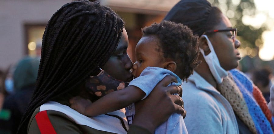 Representative image. Credits: Reuters