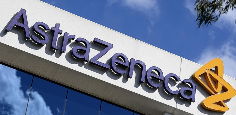 Credit: Reuters Photo