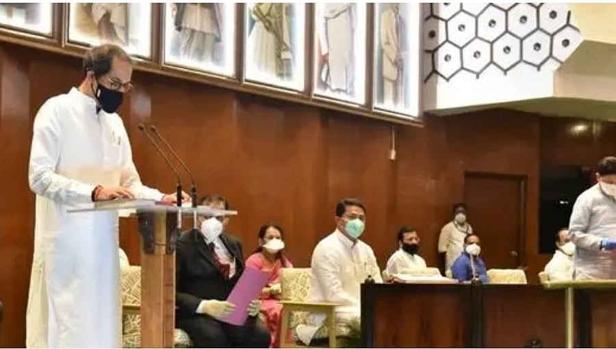 Representative image. Credits: DH Photo