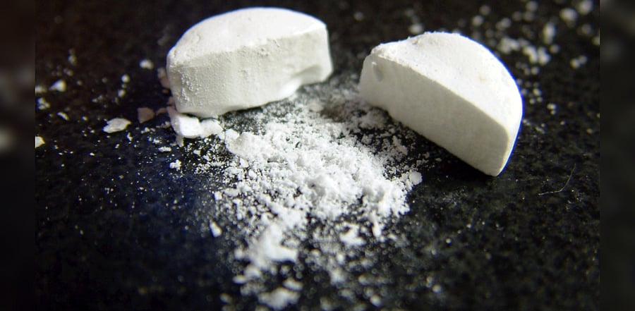 Representative image/Credit: iStock images