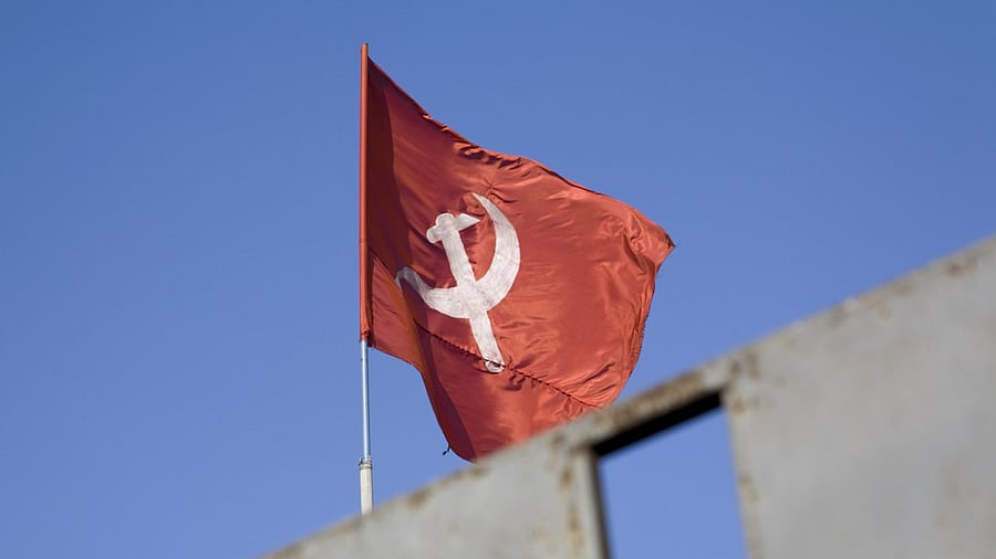 Representative image. Credit: iStock