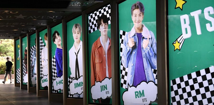 ...but officials are investigating what role the dangerous combination of heat and humidity played in the rise in mortality.