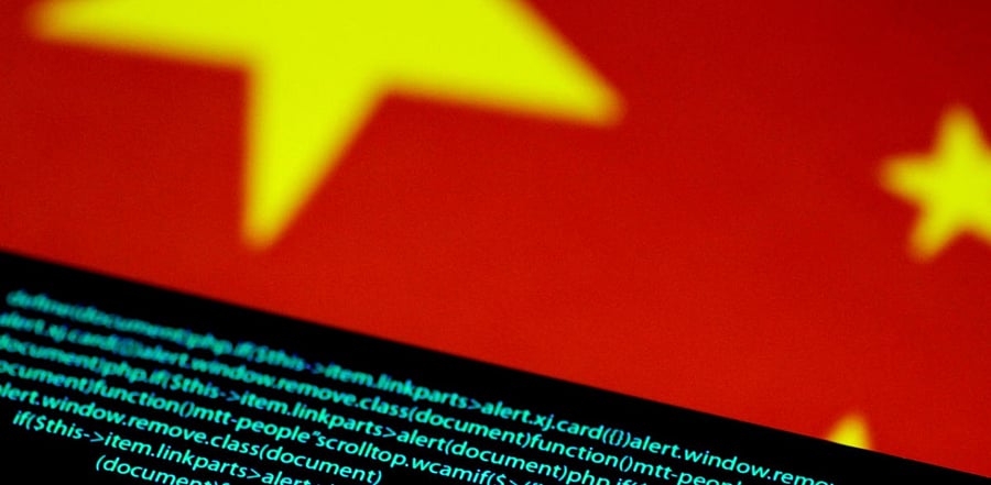 Representative Image. Credit: Reuters Photo