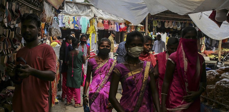 Credit: Bloomberg Photo