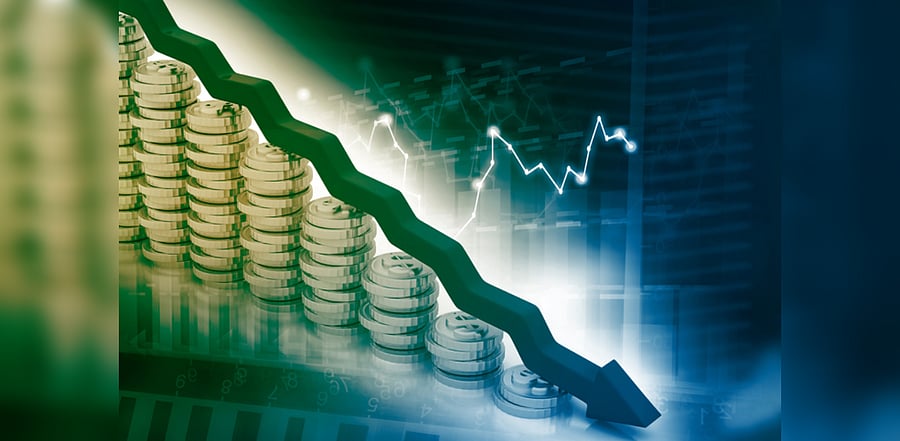 Image for representation. Credit: iStock