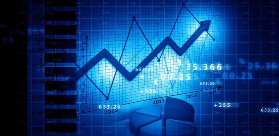 Representative Photo. Credit: Getty Images