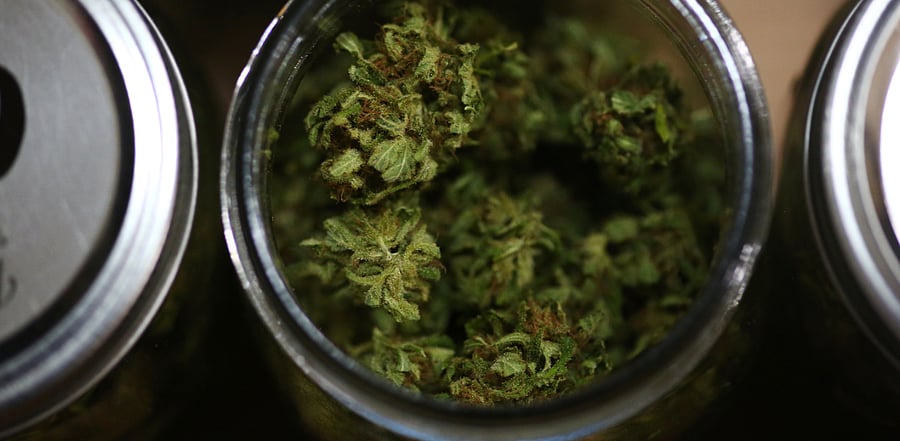 Representative Image. Credit: Reuters Photo