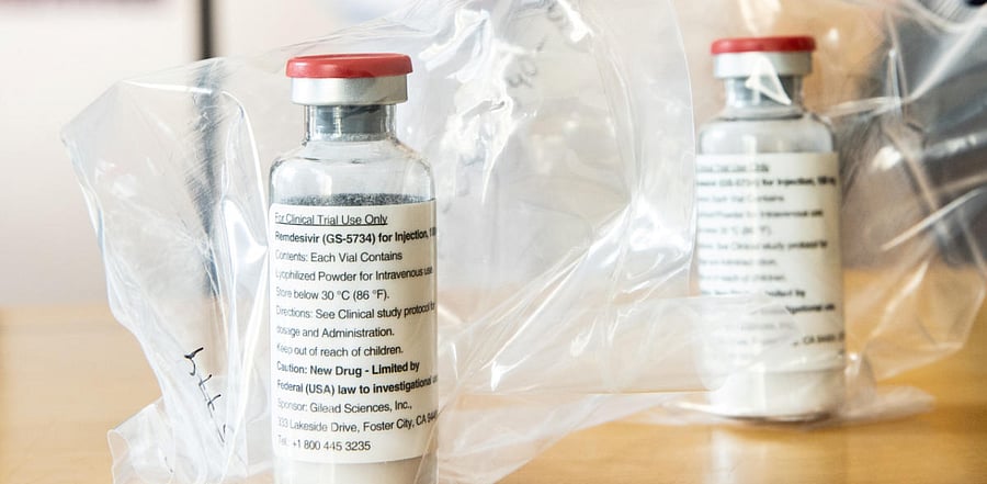  Representative Image. Credit: Reuters Photo