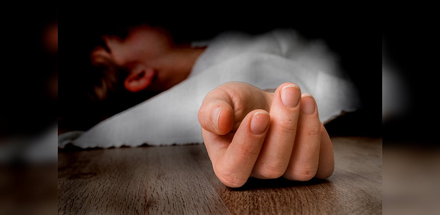 Image for representation. Credit: iStock